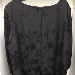 Lafayette 148 dress 18